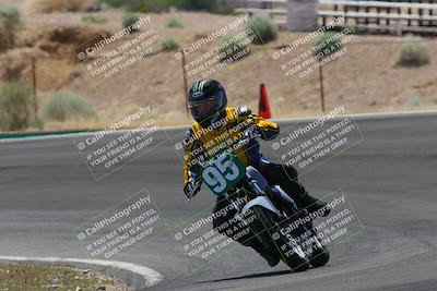 media/Apr-20-2025-AHRMA (Sun) [[393a79c373]]/Race/Group 7/Turn 4b/